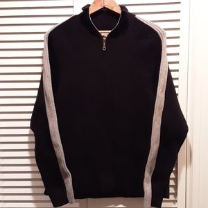 Guess Sweater